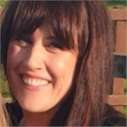 I am a patient and dedicated music instructor with a passion for helping beginners embark on their musical journey.